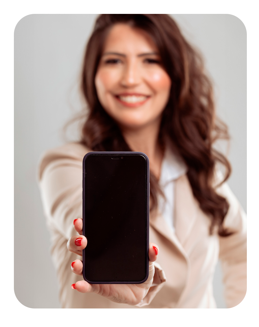 Ívila Dias - Mentoria Exclusiva